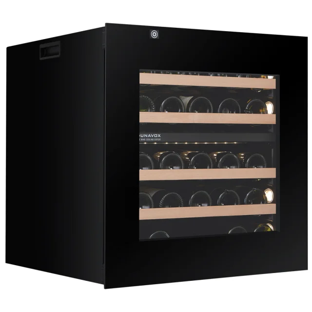 DUNAVOX BALANCE-26