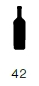 Pictogram