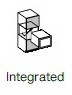 Pictogram