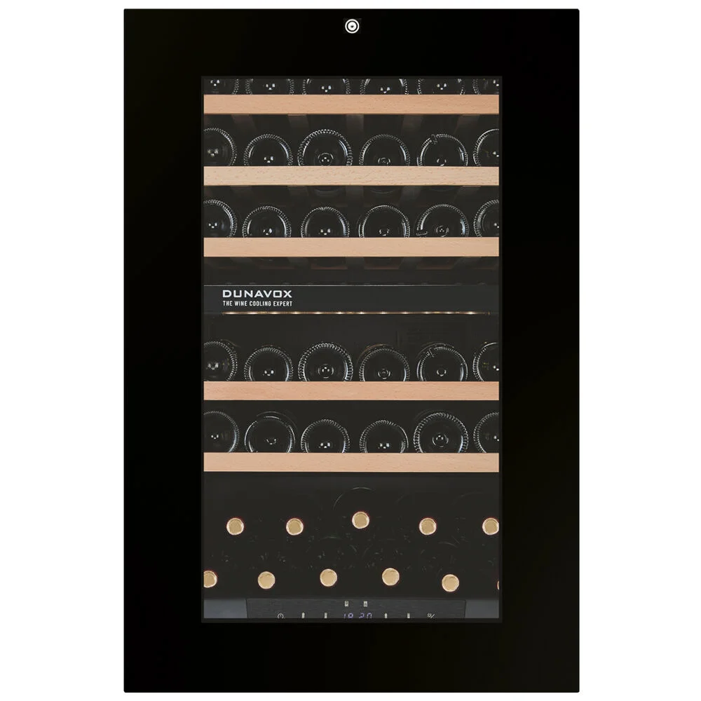 DUNAVOX BALANCE-42