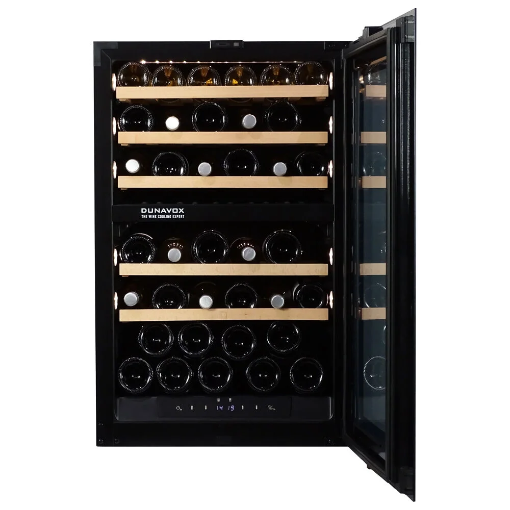 DUNAVOX BALANCE-42