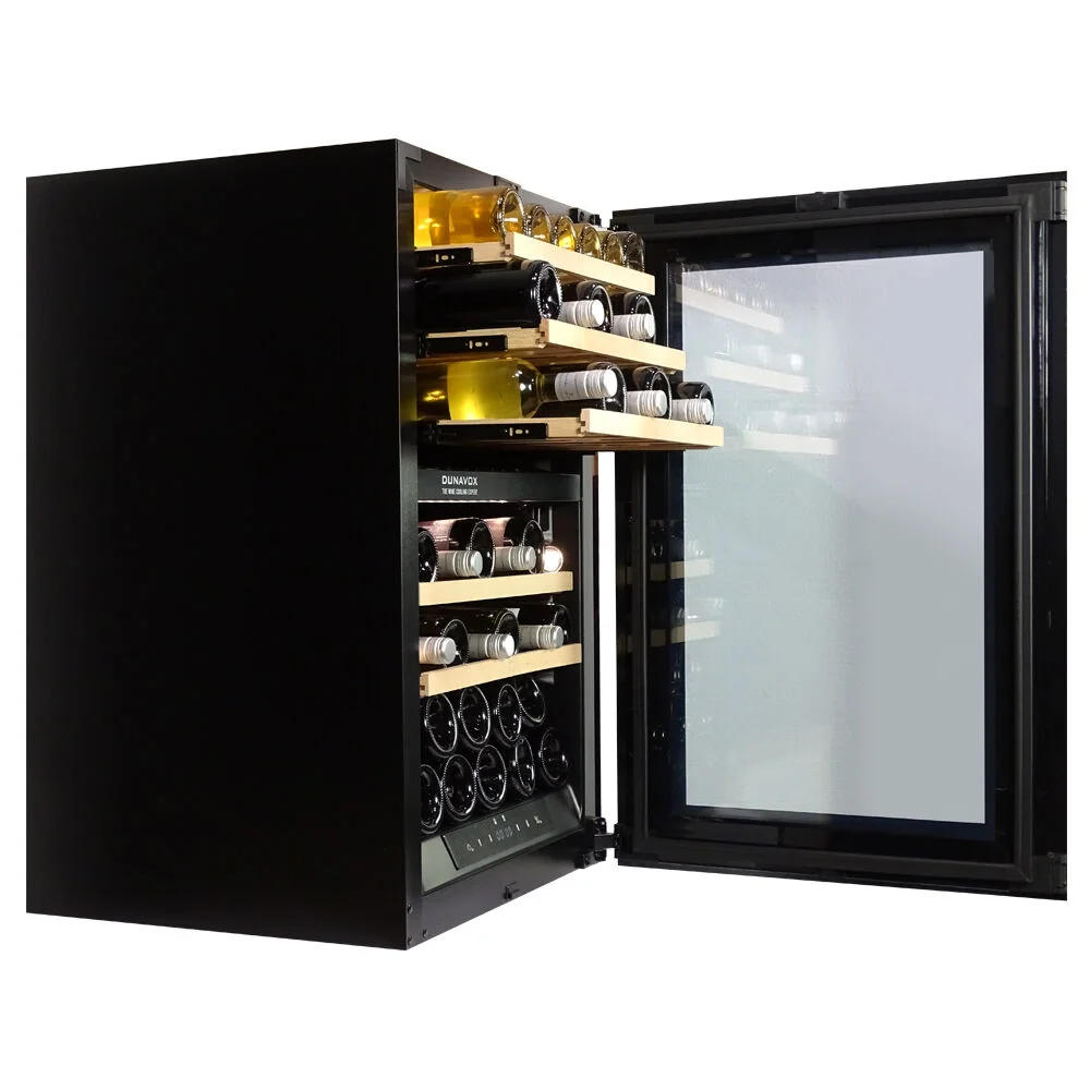DUNAVOX BALANCE-42
