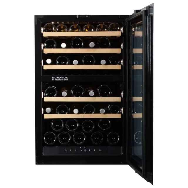 DUNAVOX BALANCE-42