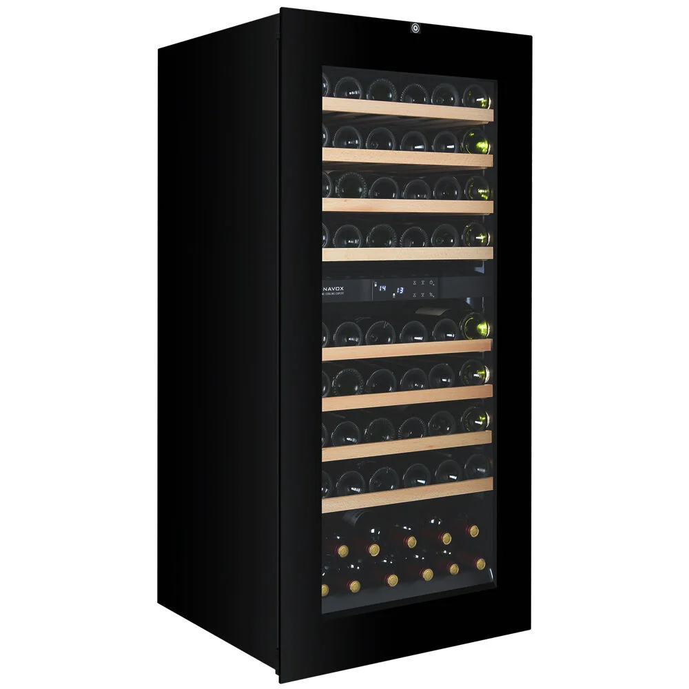 DUNAVOX BALANCE-65