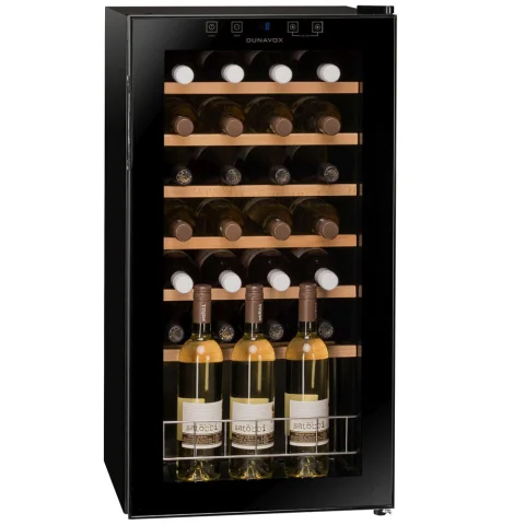 DUNAVOX HOME-28