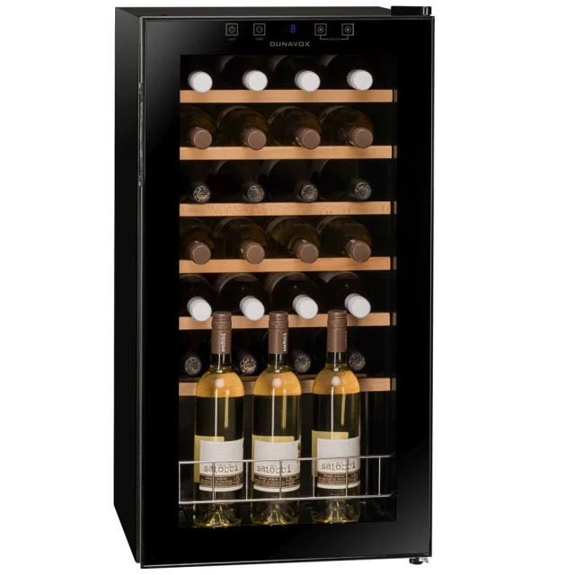 DUNAVOX HOME-28