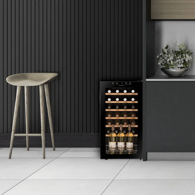 DUNAVOX HOME-28