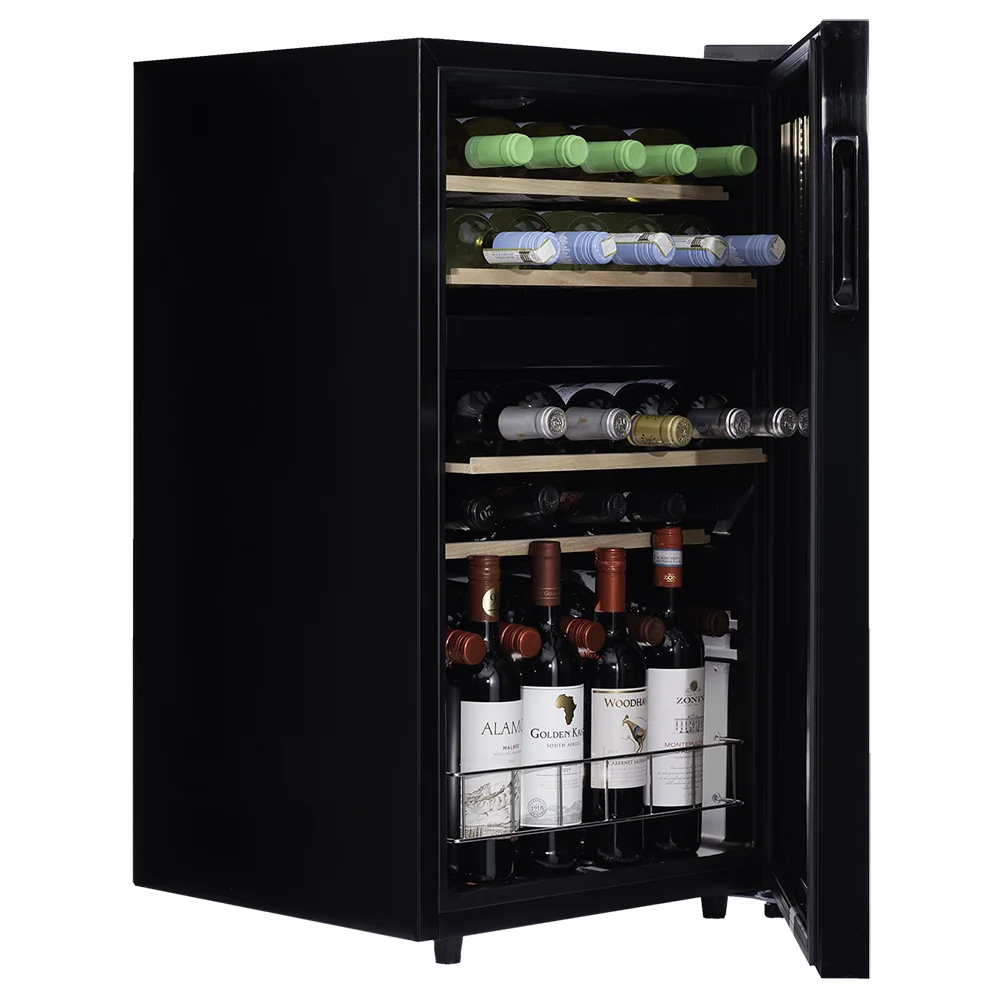 DUNAVOX HOME-30