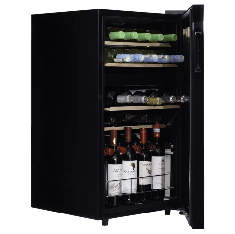 DUNAVOX HOME-30
