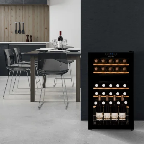 DUNAVOX HOME-30