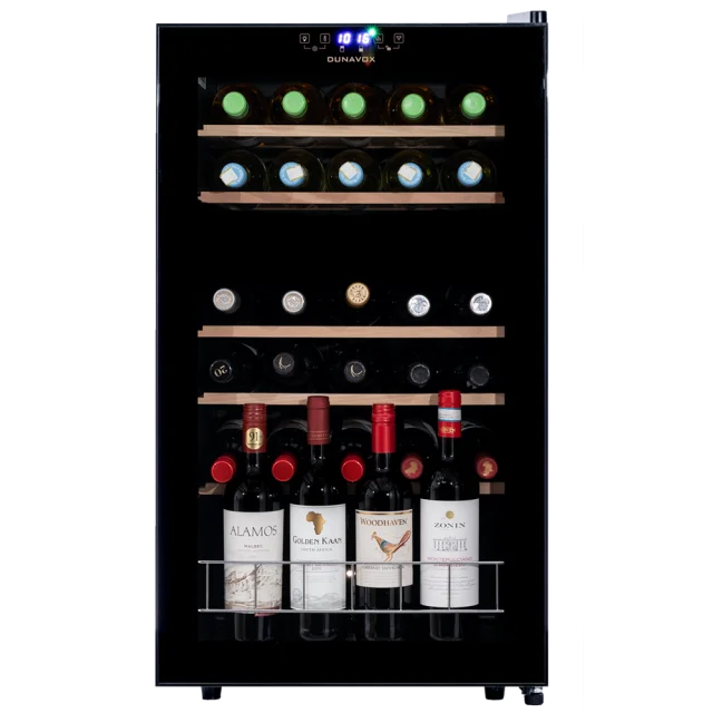 DUNAVOX HOME-30