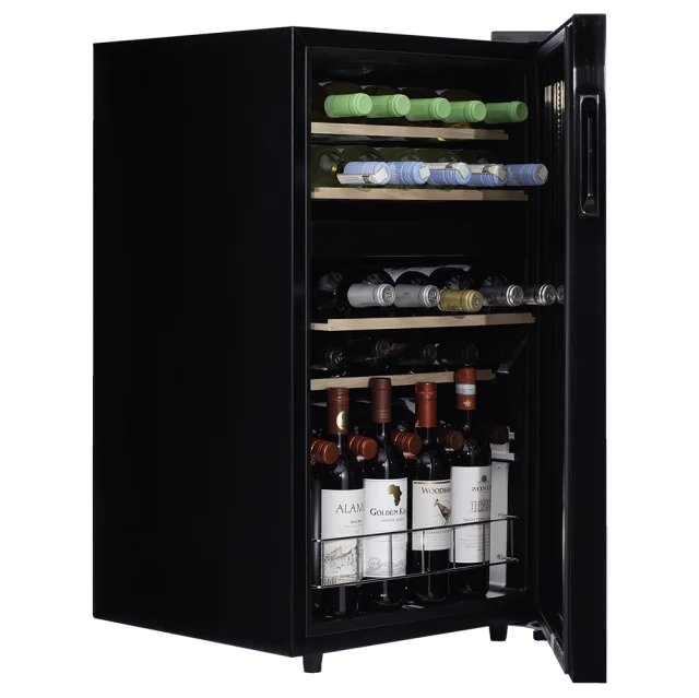 DUNAVOX HOME-30