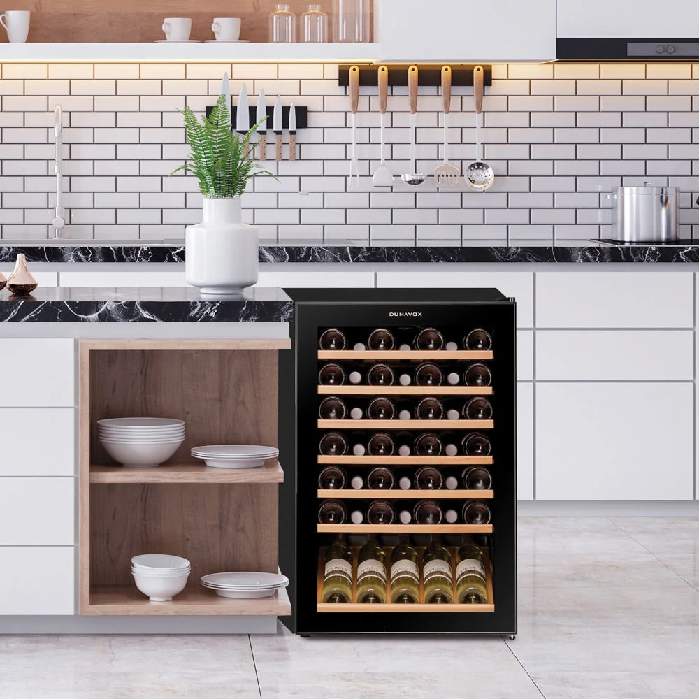 DUNAVOX HOME-48