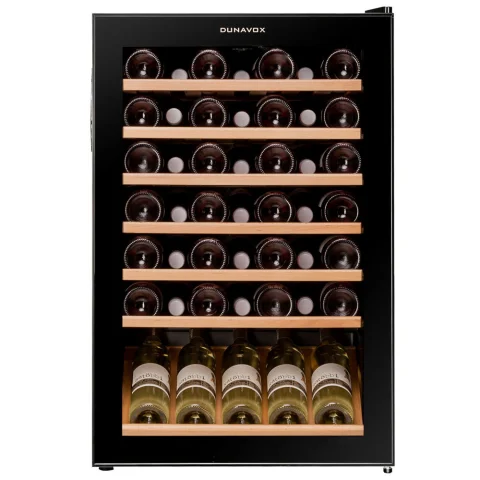 DUNAVOX HOME-48