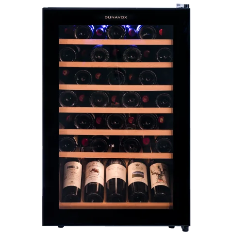 DUNAVOX HOME-48