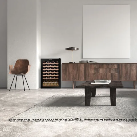 DUNAVOX HOME-48