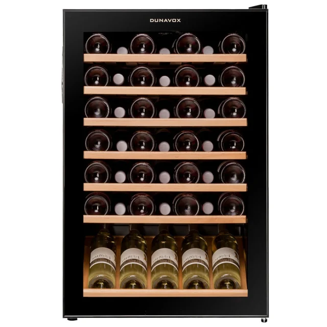 DUNAVOX HOME-48