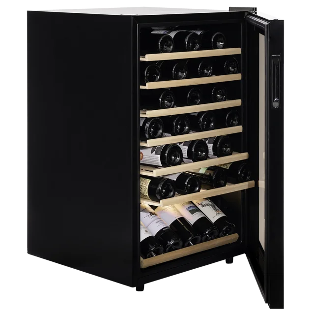 DUNAVOX HOME-48