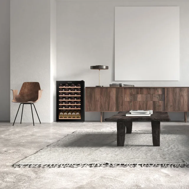 DUNAVOX HOME-48