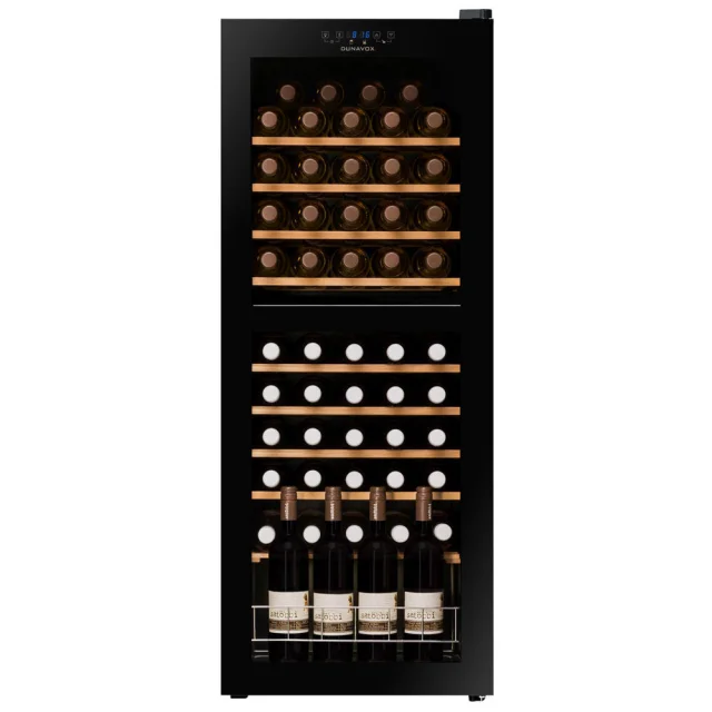 DUNAVOX HOME-50