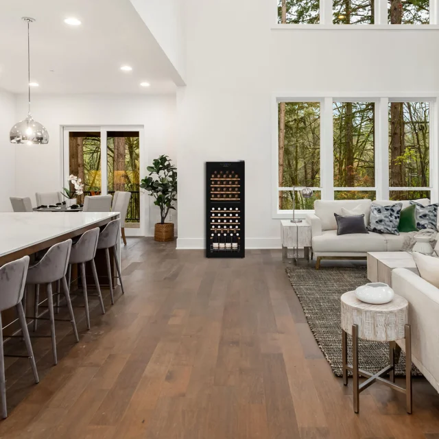 DUNAVOX HOME-50