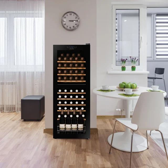 DUNAVOX HOME-50