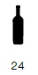Pictogram