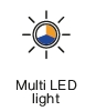 Pictogram
