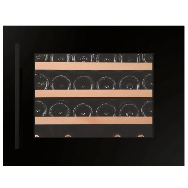 DUNAVOX JOY-24