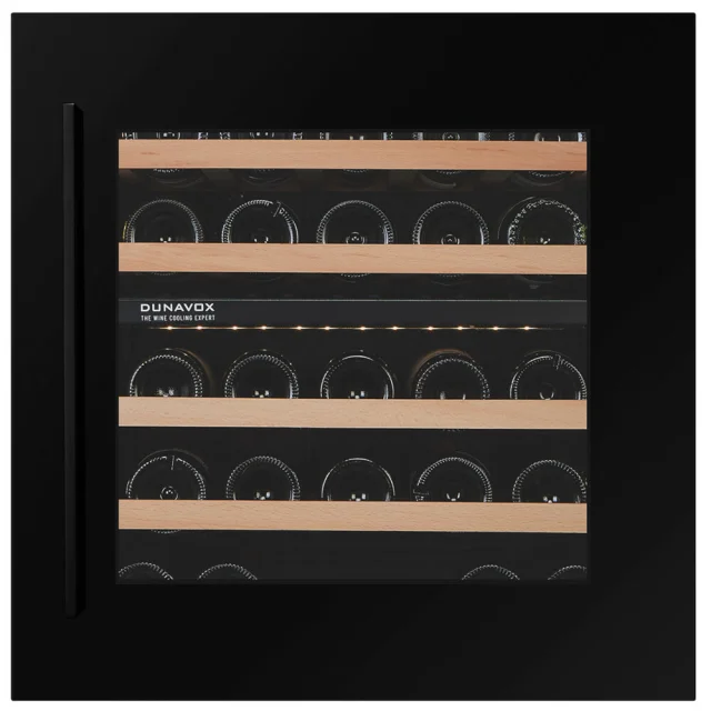 DUNAVOX JOY-26