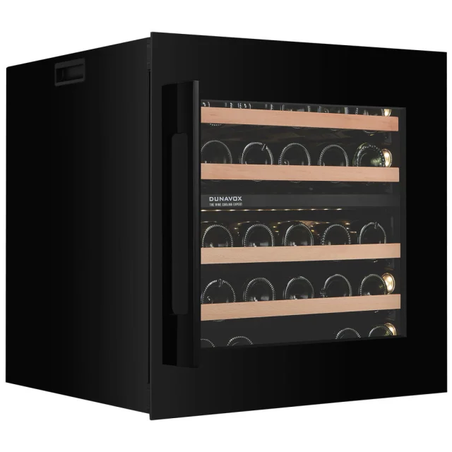 DUNAVOX JOY-26