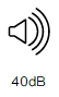 Piktogram