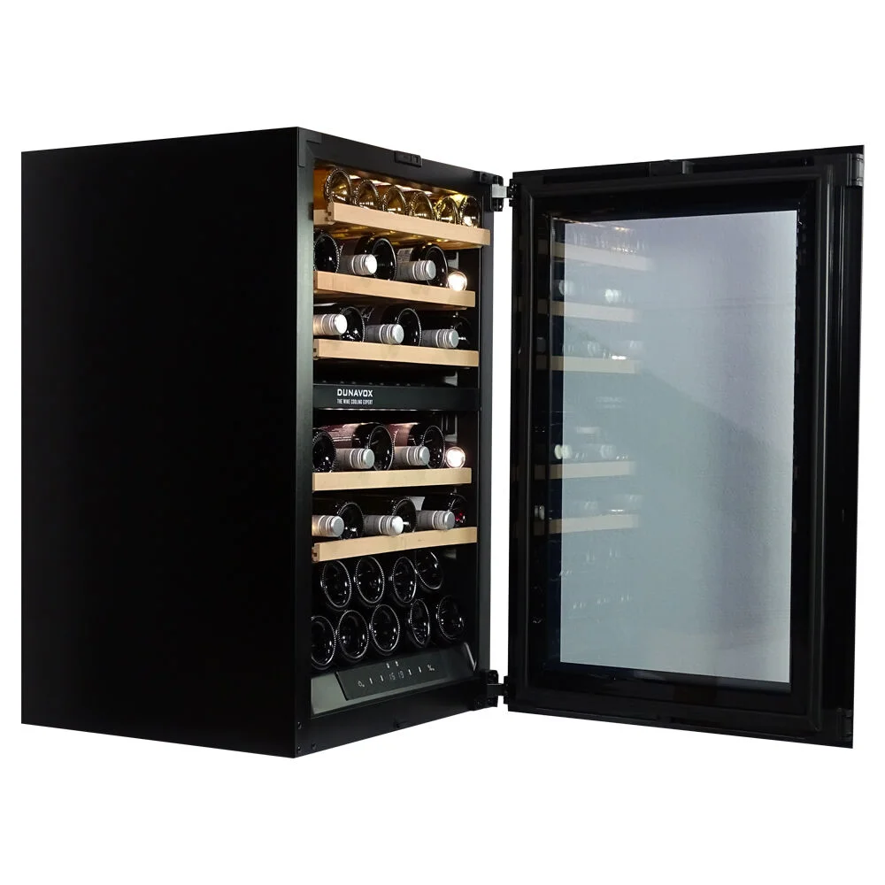 DUNAVOX JOY-42
