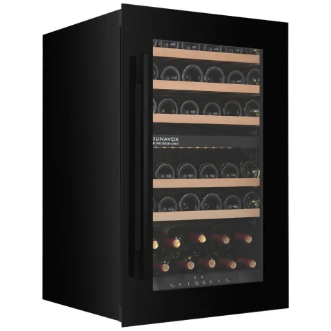 DUNAVOX JOY-42