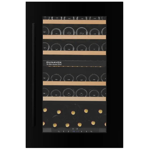 DUNAVOX JOY-42