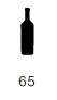 Piktogram