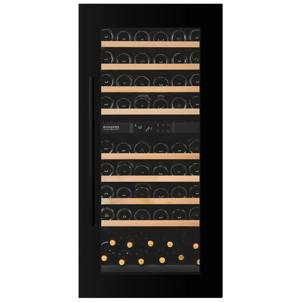 DUNAVOX JOY-65