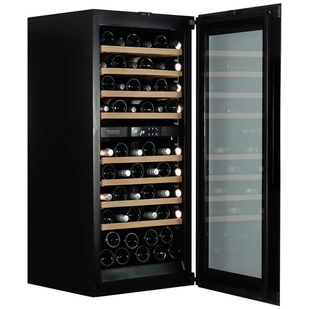 DUNAVOX JOY-65