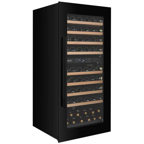 DUNAVOX JOY-65