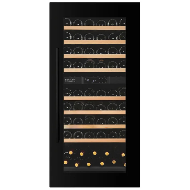 DUNAVOX JOY-65