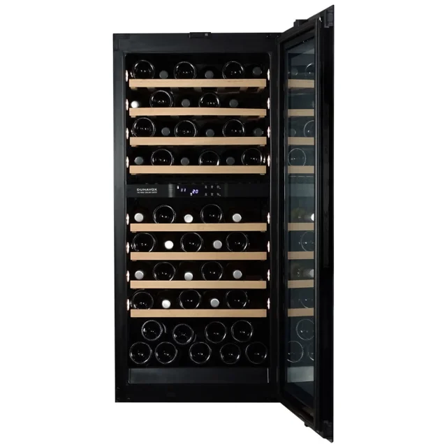 DUNAVOX JOY-65