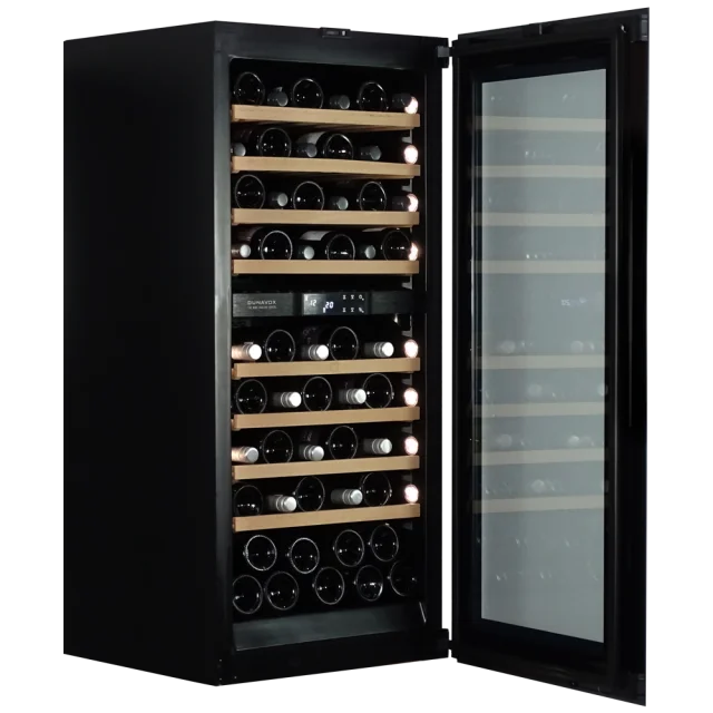 DUNAVOX JOY-65
