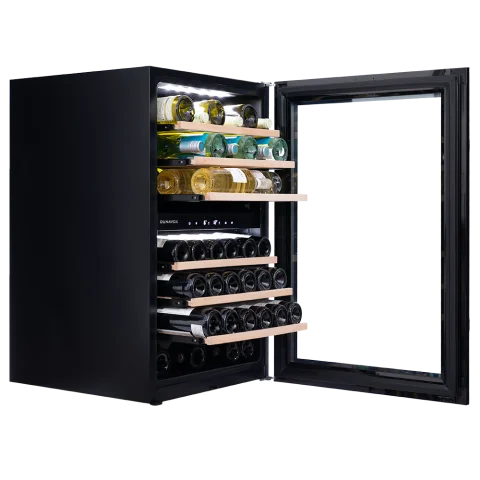 DUNAVOX DAB-42