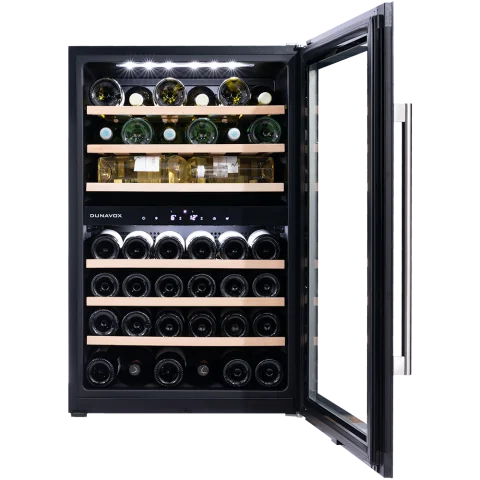 DUNAVOX DAB-42