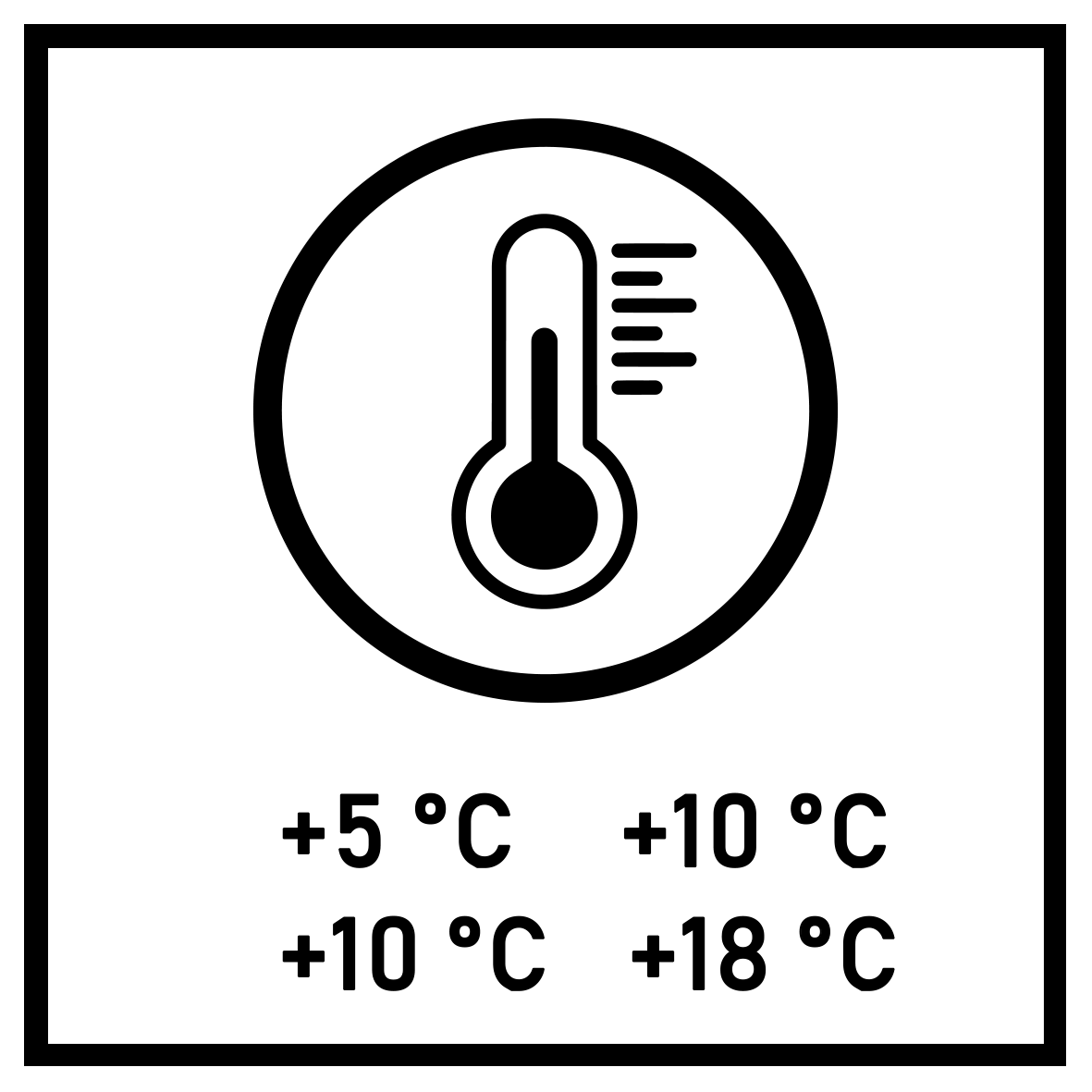 Piktogram