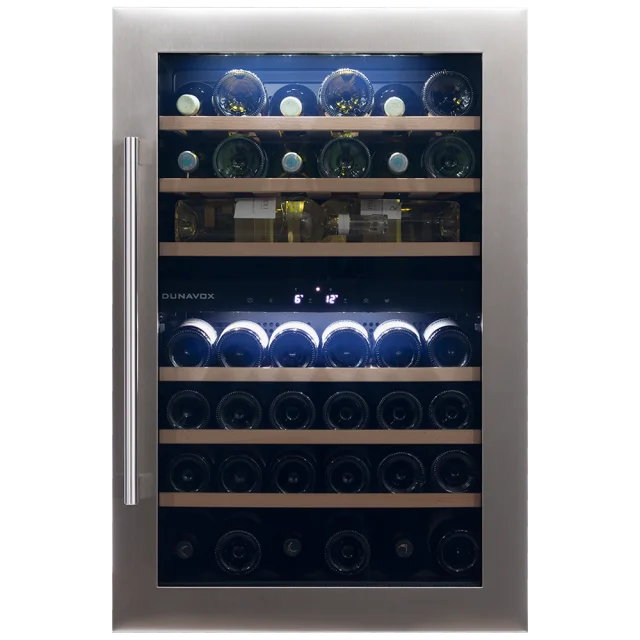 DUNAVOX DAB-42
