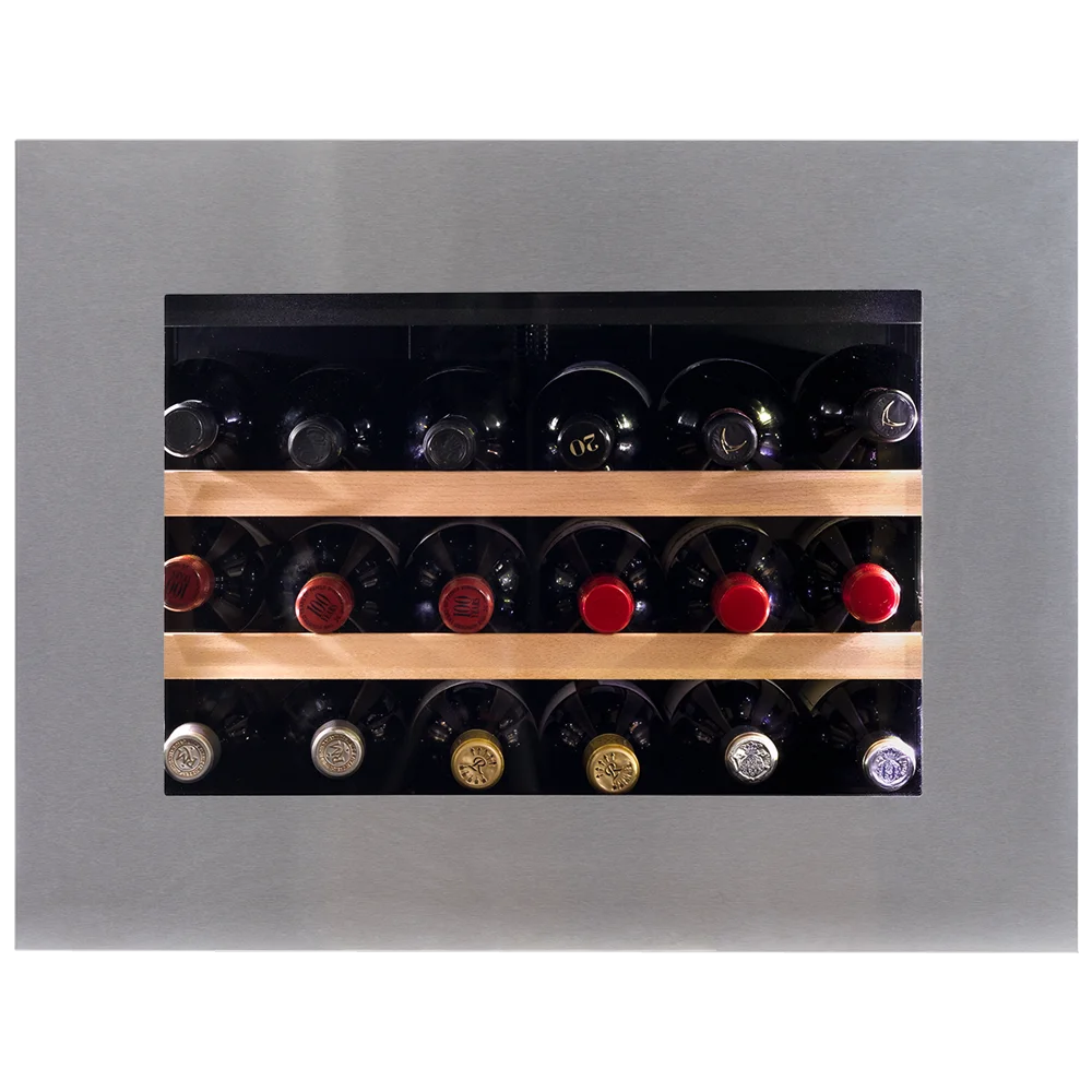 DUNAVOX GLANCE-18