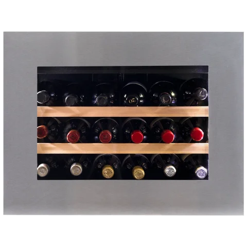 DUNAVOX GLANCE-18
