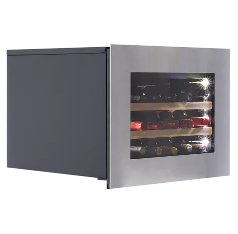 DUNAVOX GLANCE-18