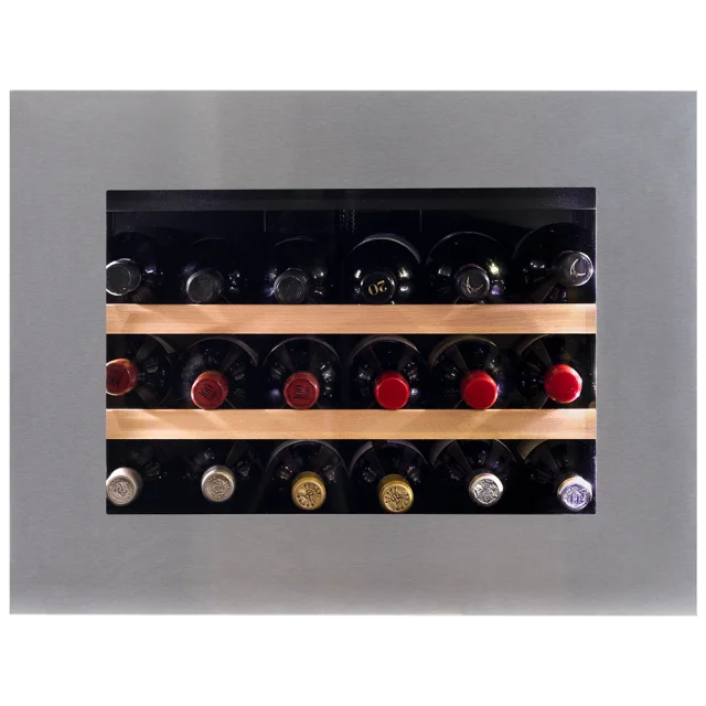 DUNAVOX GLANCE-18
